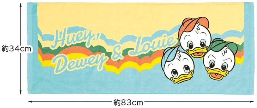 Disney SPORTS ディズニー ハンドタオル TW804×20箱 Disney SPORTS ディズニー ハンドタオル TW804×20箱 Disney